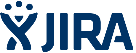 atlassian-jira-logo-large_large