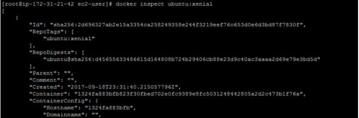 docker11
