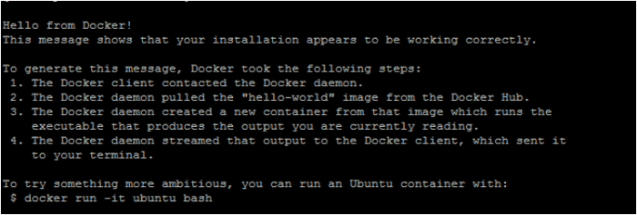 docker4