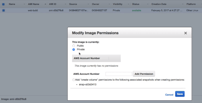 2017-11-26 13_38_45-Cloud Assessments