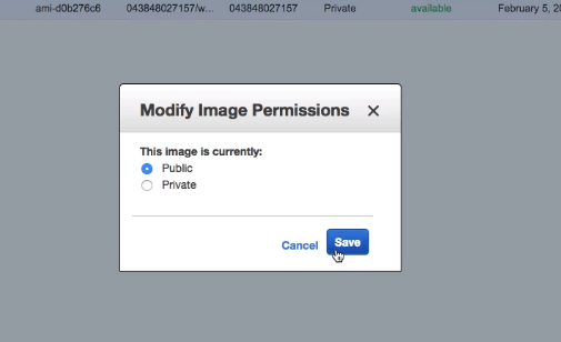 2017-11-26 13_38_55-Cloud Assessments