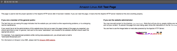 2017-11-26 13_49_39-Cloud Assessments