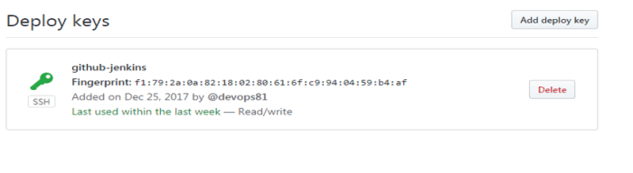 1-2017-12-25 17_43_37-pipelinejenkins.docx - Word