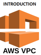 2017-12-05 01_12_19-Using Ansible for Configuration Management and Dep - Microsoft OneNote