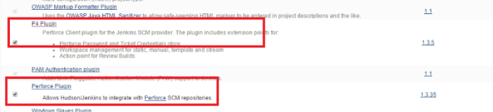 AAEAAQAAAAAAAARcAAAAJGFkZjQ3MGY3LWIyOTctNDMxYy05OGRhLTE3YmRjNWZmMDdmZg