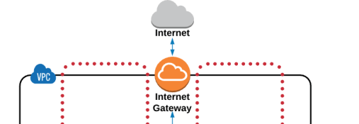 image2017-12-5_0-17-19