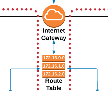 image2017-12-5_0-20-36 (1)