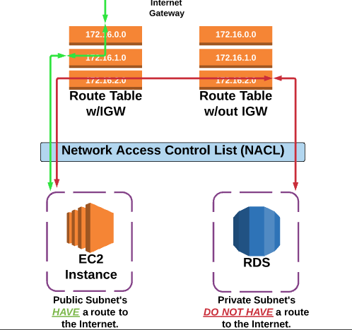 image2017-12-5_0-27-49