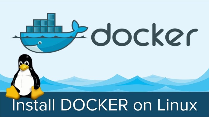 how-to-install-docker-in-linux-729727