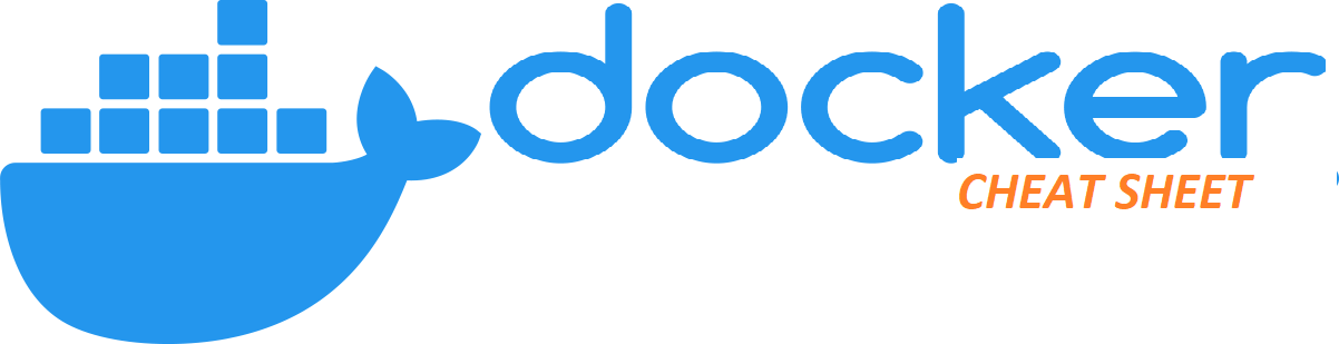 1_JUOITpaBdlrMP9D__-K5Fw