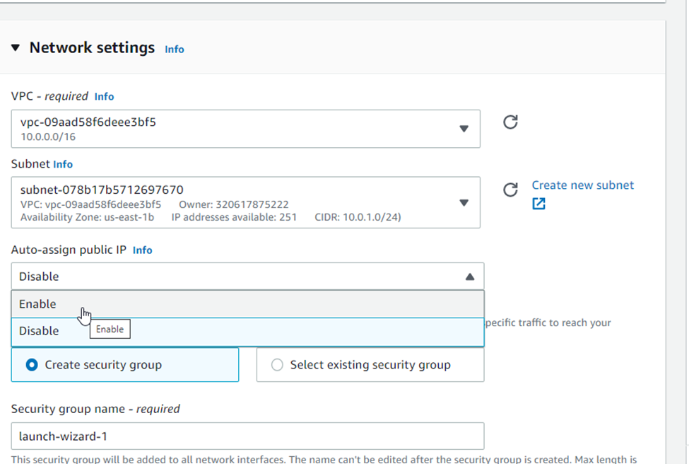 AWS CODECOMMIT CREATION AND ACCESS IT FROM AWS CLI – DEVOPS | CLOUD | TOOLS