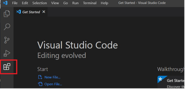 INTEGRATING COPILOT WITH GITHUB – DEVOPS | CLOUD | TOOLS